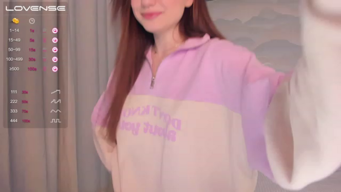 Pinkgold_