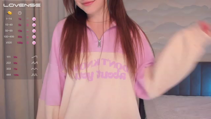Pinkgold_