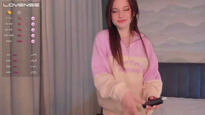 Pinkgold_