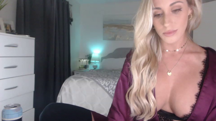 Queen_bambii