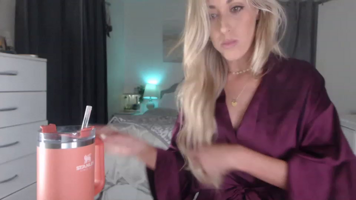 Queen_bambii