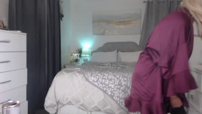 Queen_bambii