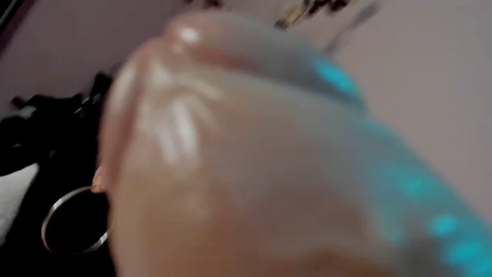 SavannahMay