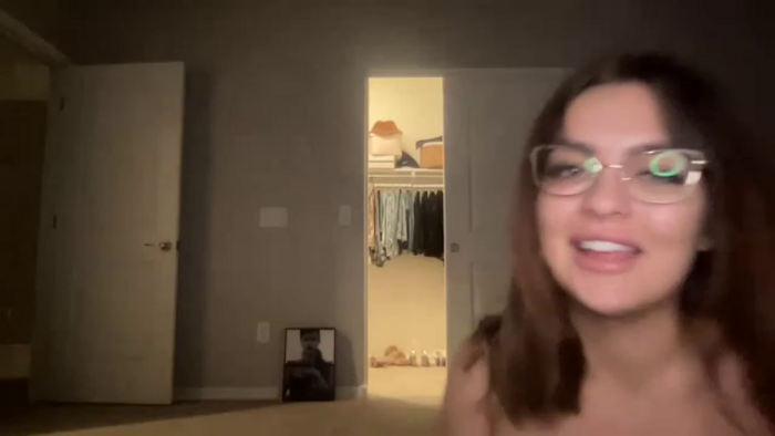 aallyxoxo