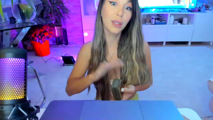 Alesia_