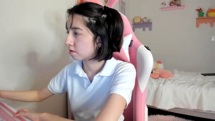 Cherrycute666