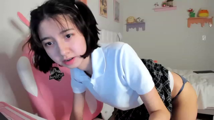 Cherrycute666