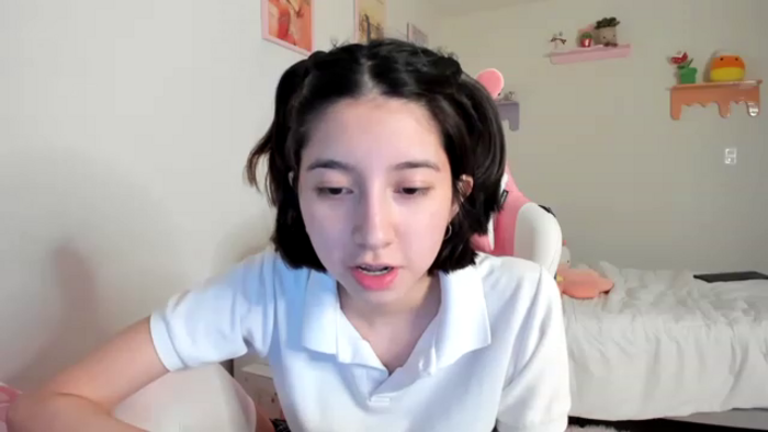 Cherrycute666