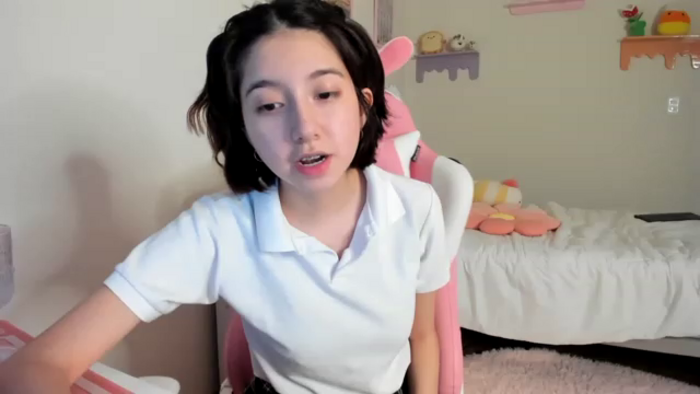 Cherrycute666