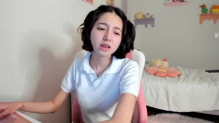Cherrycute666