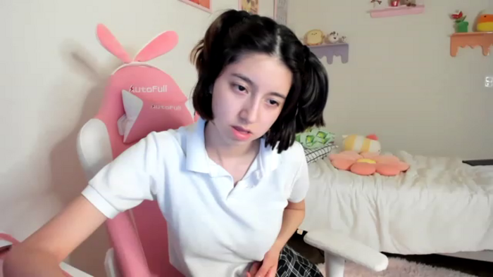 Cherrycute666