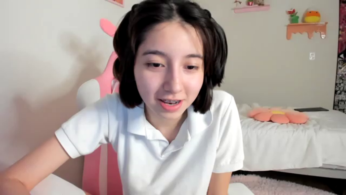 Cherrycute666