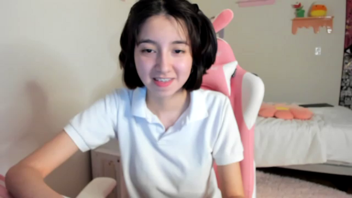 Cherrycute666