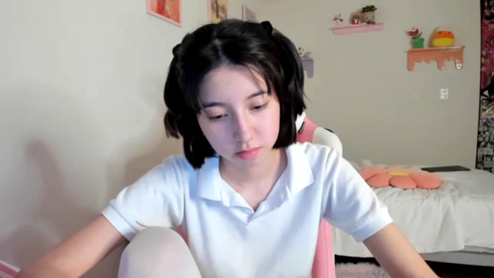 Cherrycute666
