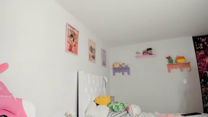 Cherrycute666