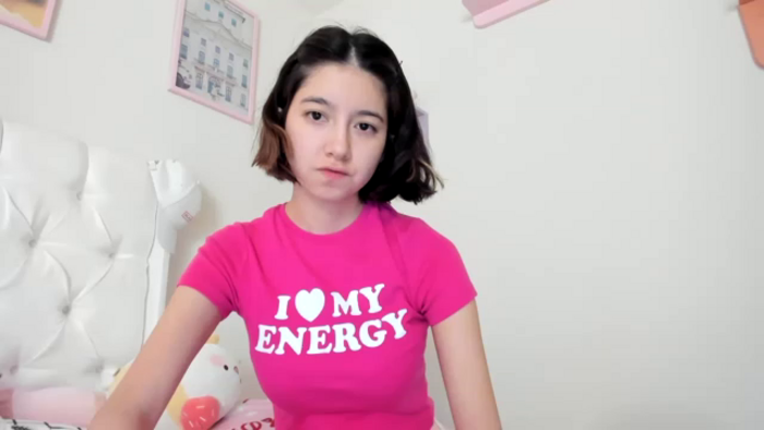 Cherrycute666