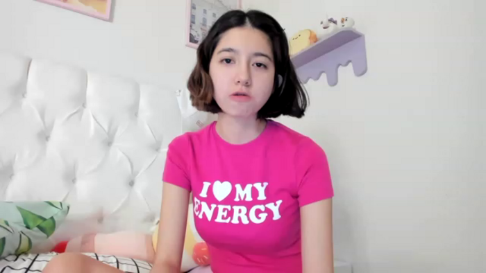Cherrycute666