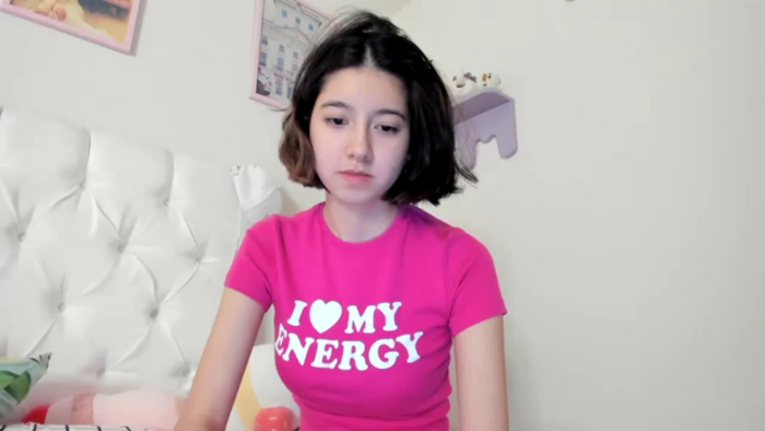Cherrycute666