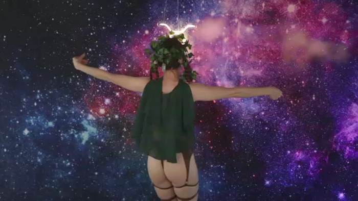 EmilyBloom
