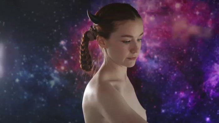 EmilyBloom