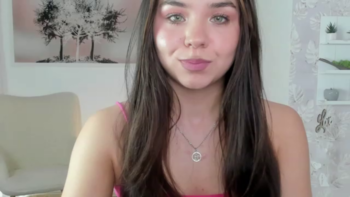 Katie_Nice