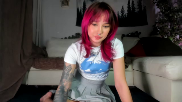 Littlewetgirl