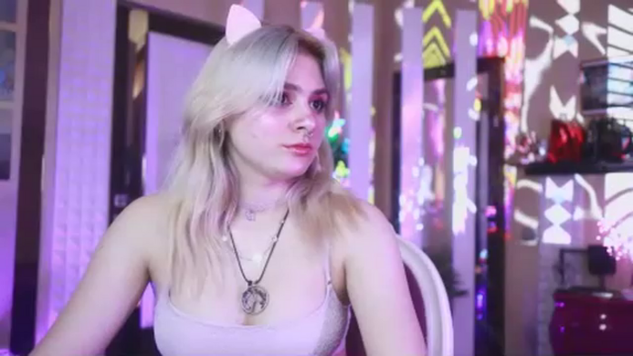 Neko_girl19