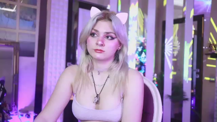 Neko_girl19