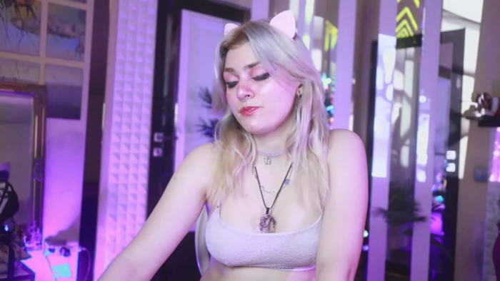 Neko_girl19