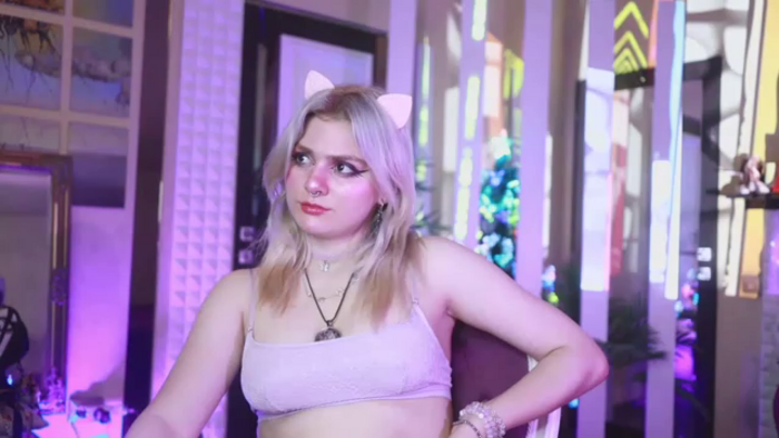 Neko_girl19