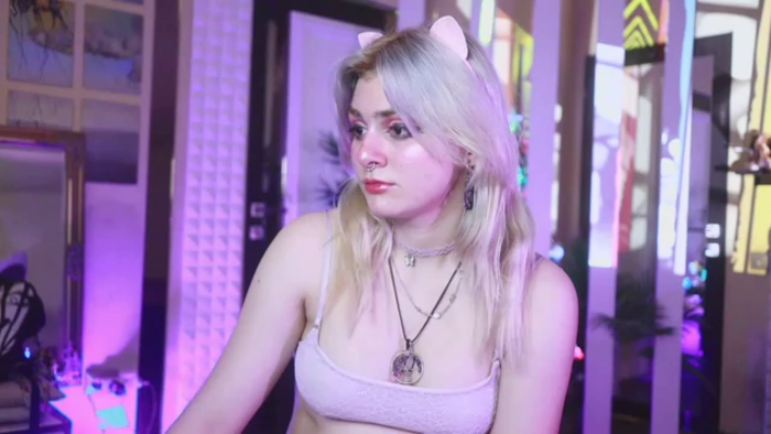 Neko_girl19