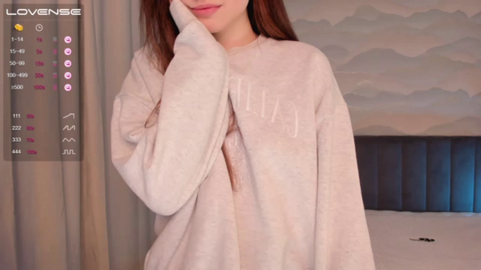 Pinkgold_