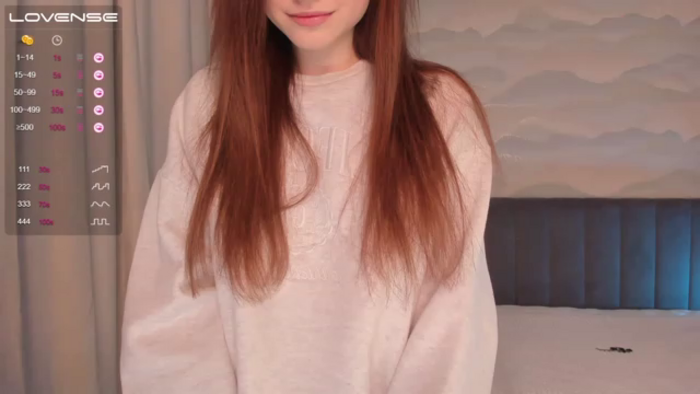 Pinkgold_