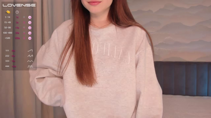 Pinkgold_