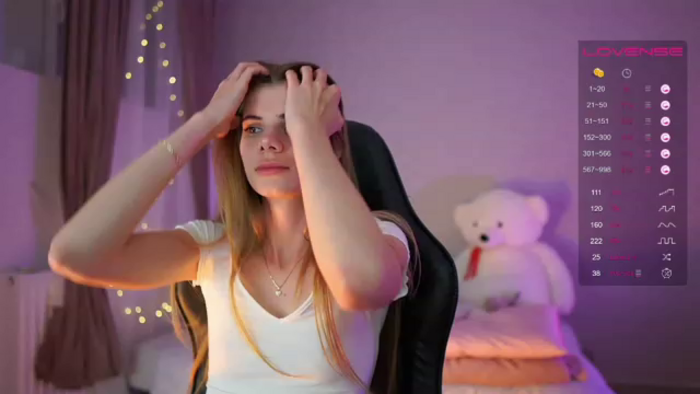 RileyReid_18