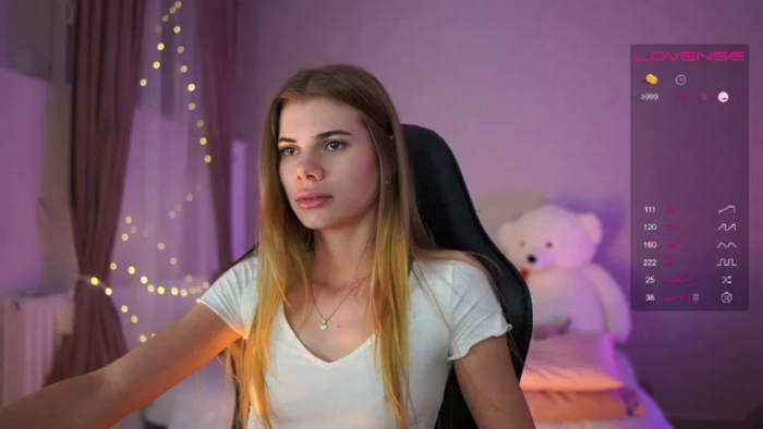 RileyReid_18
