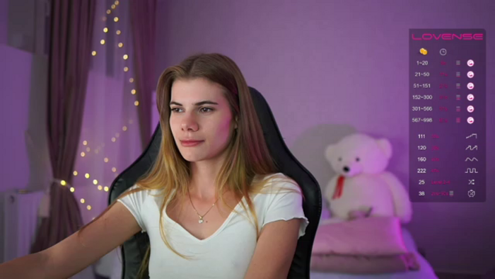 RileyReid_18