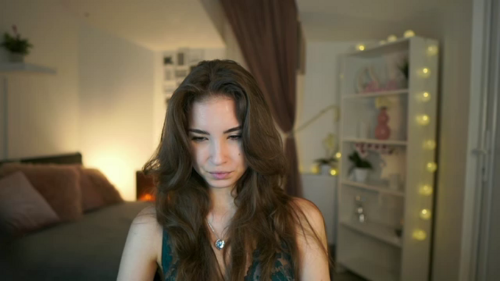 Shy_jane