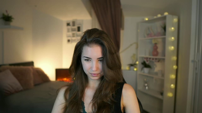 Shy_jane