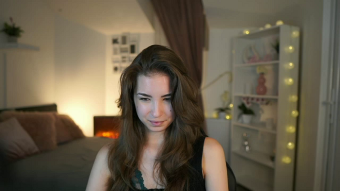 Shy_jane