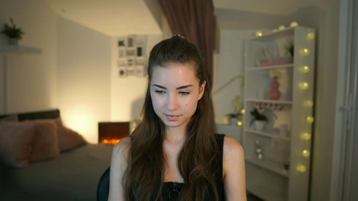 Shy_jane