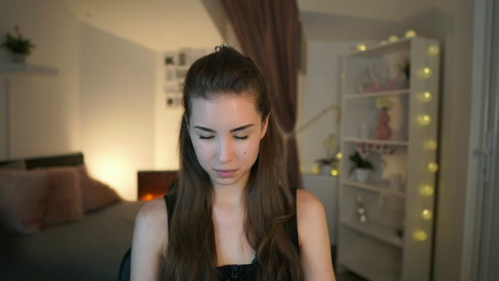 Shy_jane