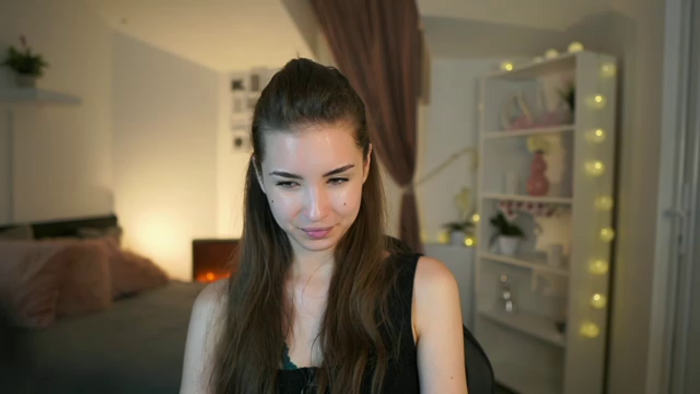 Shy_jane