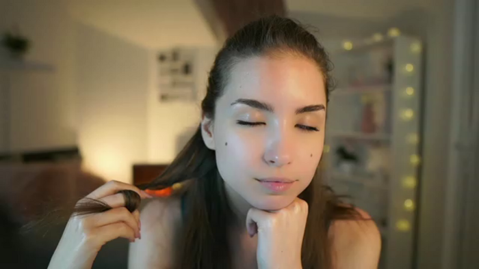 Shy_jane
