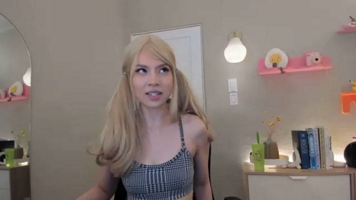 eggytiff