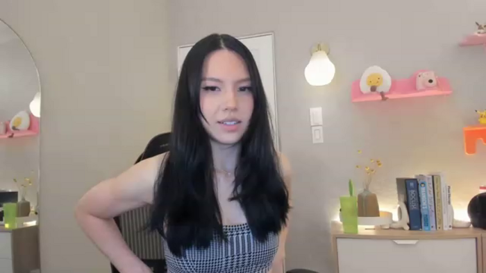 eggytiff