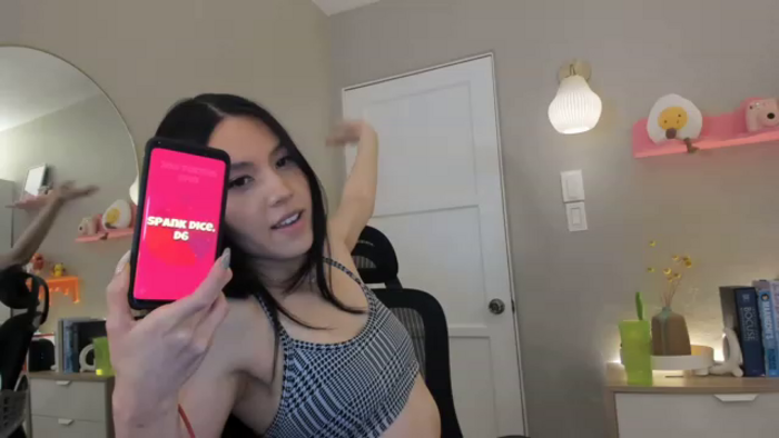 eggytiff