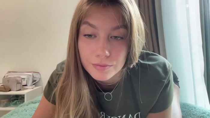 BaliSurfGirl