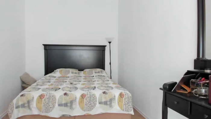 Carollyne_
