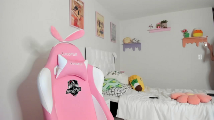 Cherrycute666